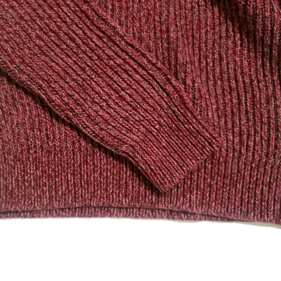 BASIC H&M Sweater - Picture 2 of 5